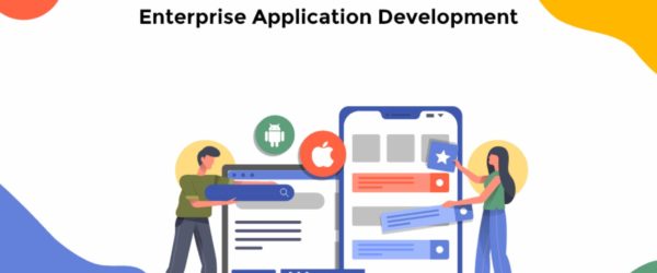 develop-enterprise-app