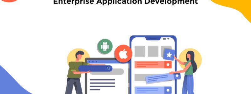 develop-enterprise-app