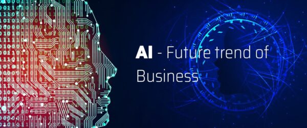 how-can-ai-affect-business