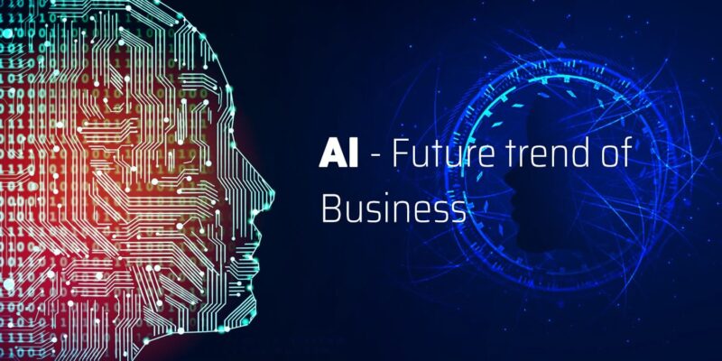 how-can-ai-affect-business